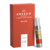 Purple Churro Liquid Live Resin Cartridge
