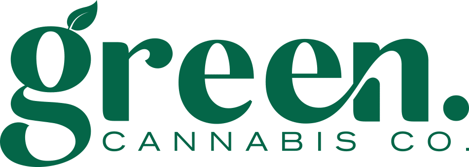 urbangreensdelivery.shop